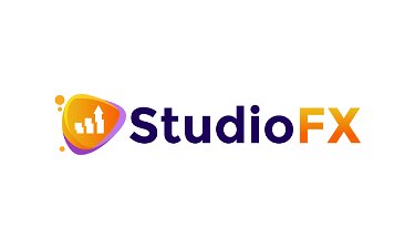 StudioFX.io